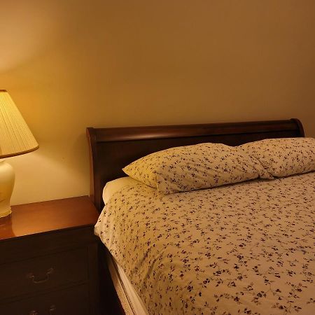 Decent Location Home เซอร์รีย์ ภายนอก รูปภาพ