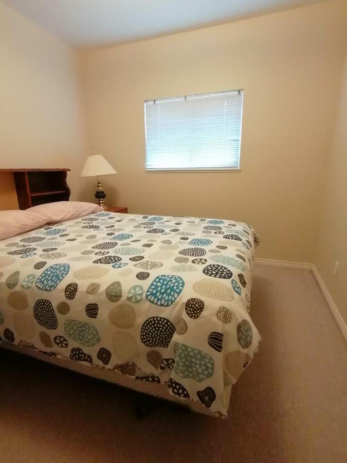 Decent Location Home เซอร์รีย์ ภายนอก รูปภาพ